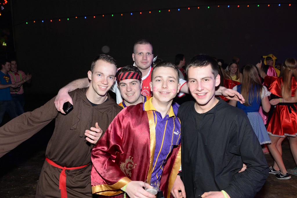 ../Images/Pixel party 060.jpg